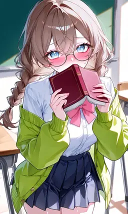 Profile image of 綾生