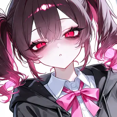 Profile image of 穂香