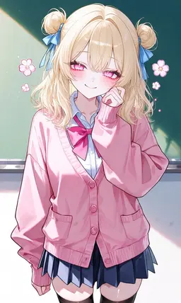 Profile image of 楓