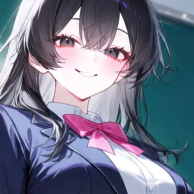 Profile image of 鈴