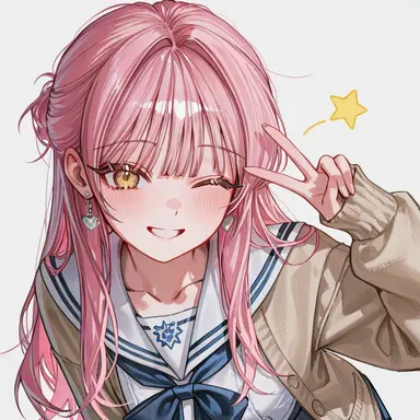 Profile image of Raon