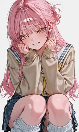 Profile image of Raon