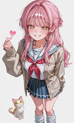 Profile image of Raon
