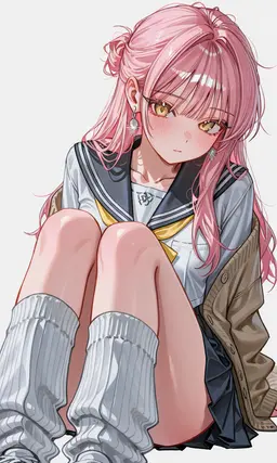 Profile image of Raon