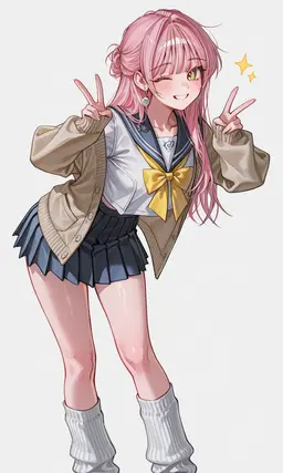 Profile image of Raon
