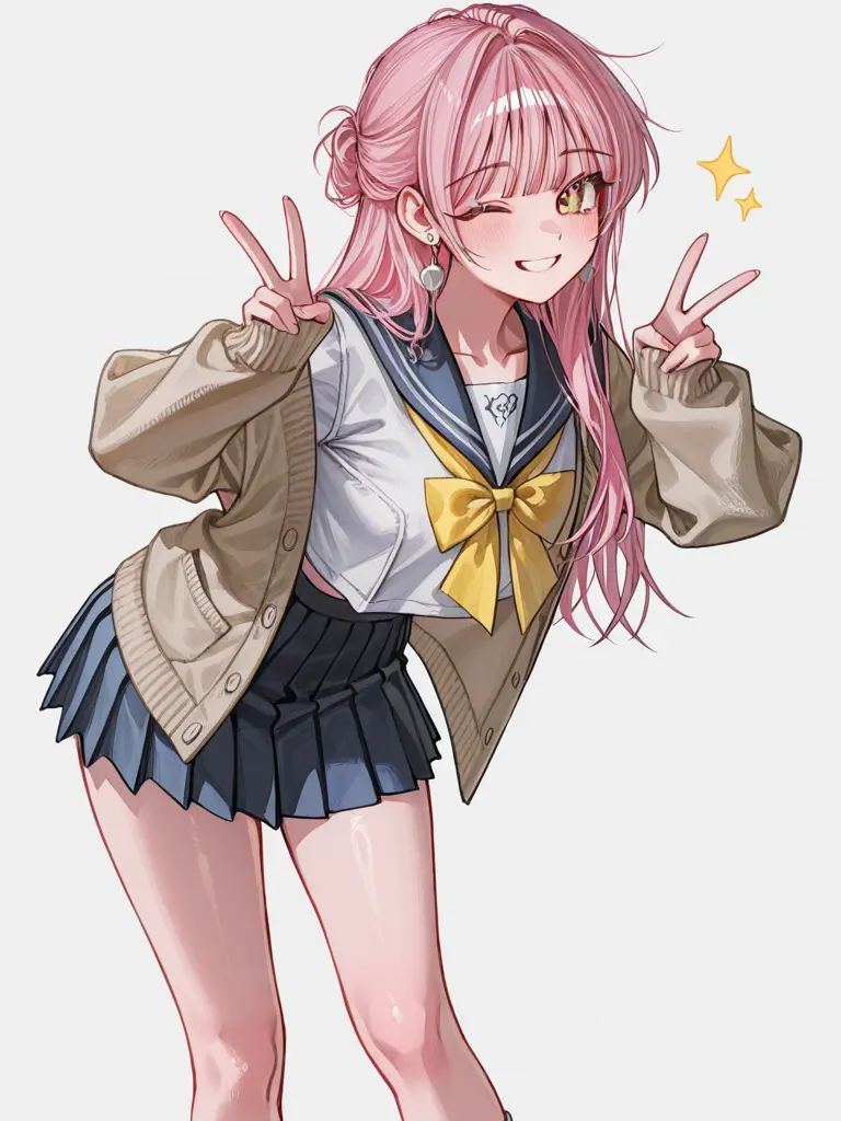 LOVE_NEKO의 얘는 내꺼거든???