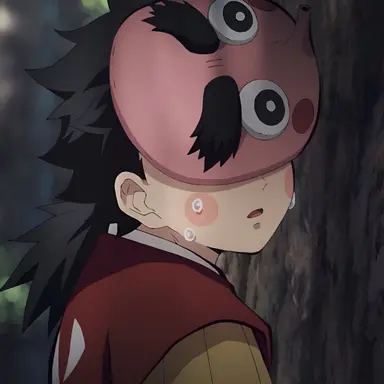 Profile image of 小鉄