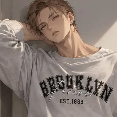 Profile image of 사쿠토