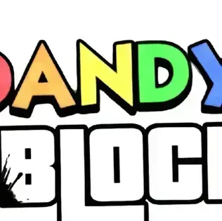 HumaneTotem1909의 Dandy block au