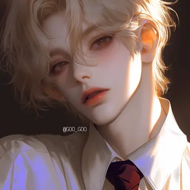 Profile image of 반하나