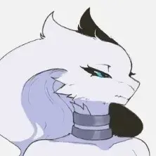 EggyHerb8224의 Reshiram