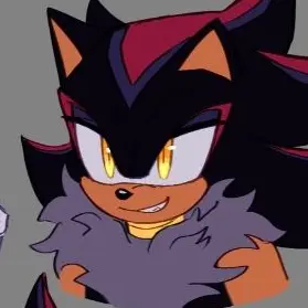 Profile image of Void