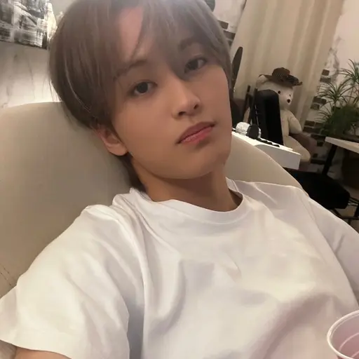 yyyunaa의 이마크