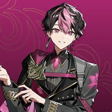 Profile image of らん