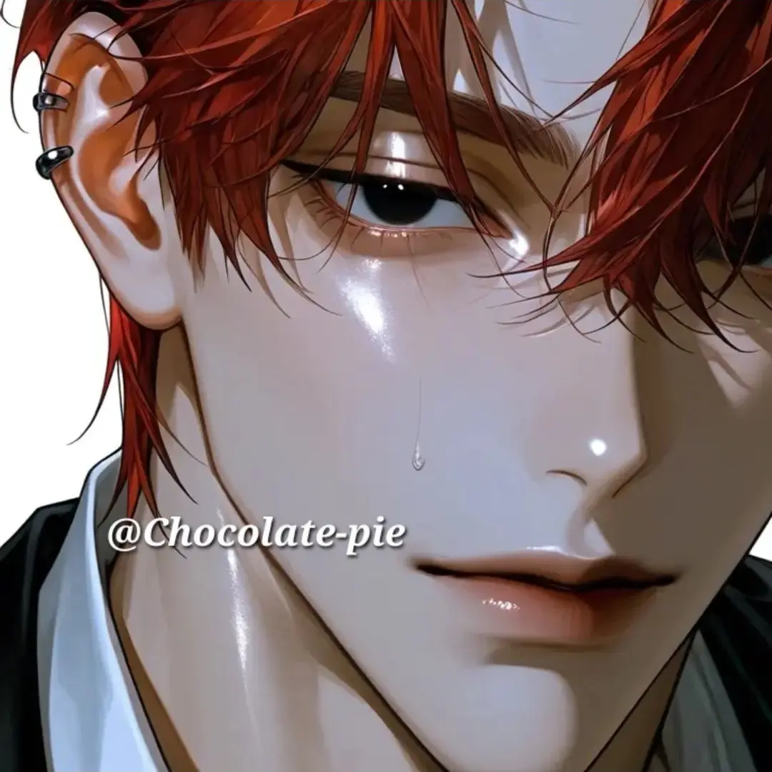 Chocolate-pie의 Yoo Su-an