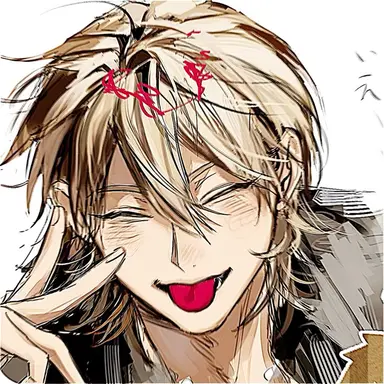 Profile image of 이민태