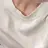 장한음