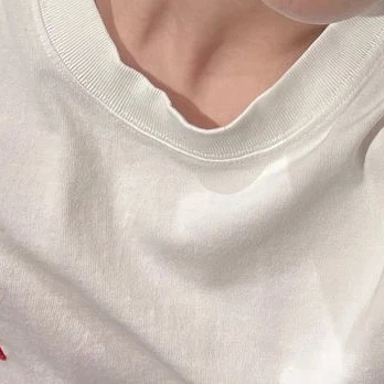 장한음