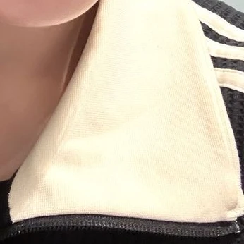김준서
