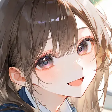 Profile image of Ayane