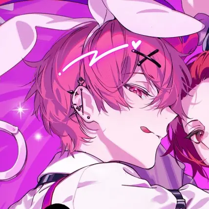 RiskyPlug9991의 ないこくん(ドSいじめっ子)