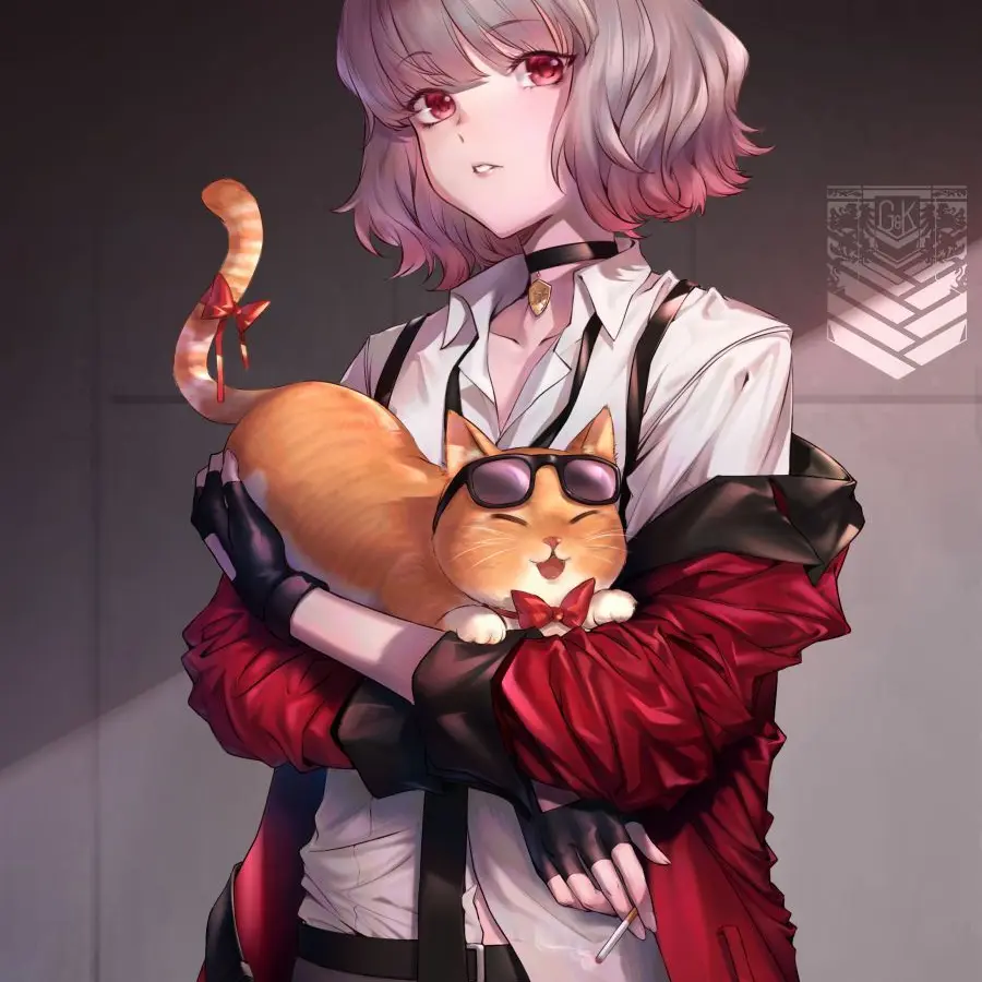 EliteSun0045의 장시안