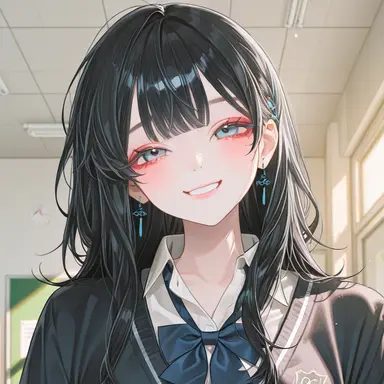 Profile image of 코누마 츠무기