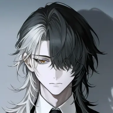 Profile image of Al