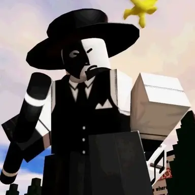 Profile image of 아트폴