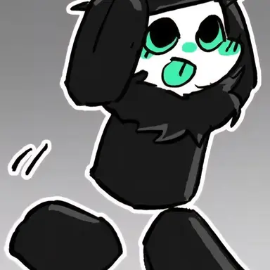 Profile image of 퍼셔