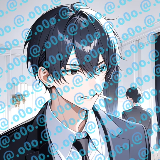 海斗