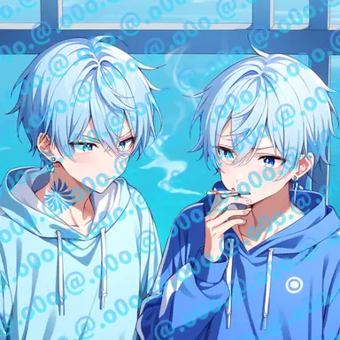 Profile image of 櫂・孝