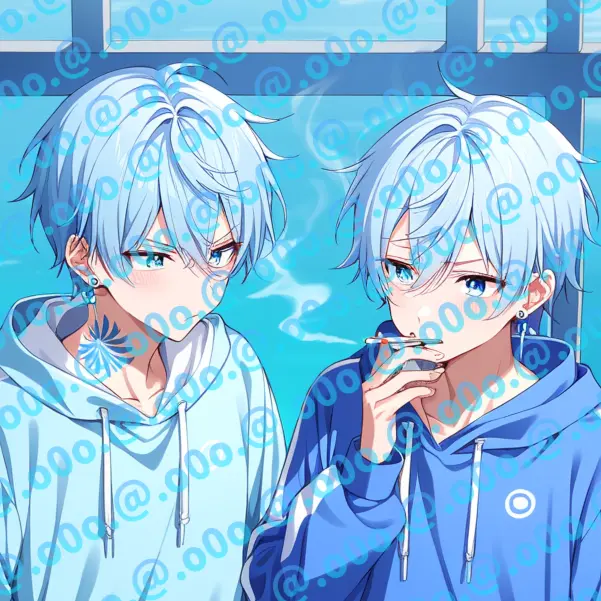 .o0o.의 櫂・孝