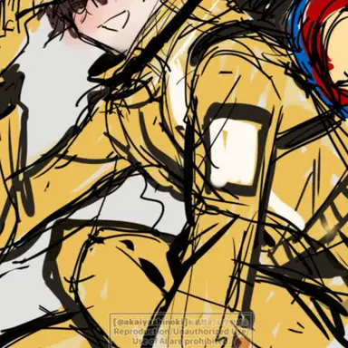 Profile image of プレイヤー