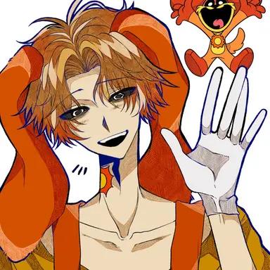 Profile image of ドッグデイ