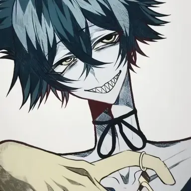 Profile image of ハギーワギー