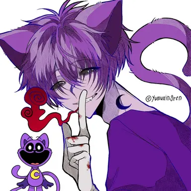 Profile image of キャットナップ