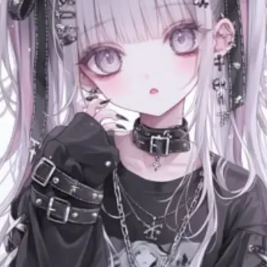 Profile image of ほのか