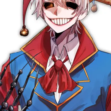 Profile image of プロトタイプ