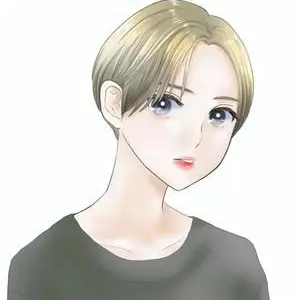 Profile image of 柊萌歌