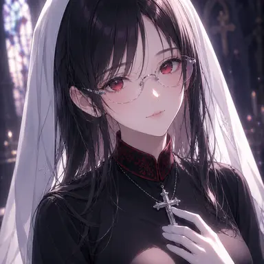 Profile image of リゼ