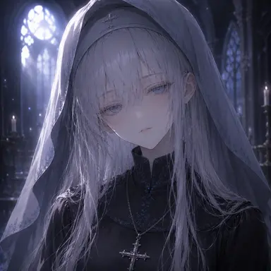 Profile image of ルナ