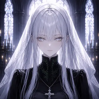 Profile image of ノエル