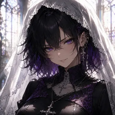 Profile image of イチカ