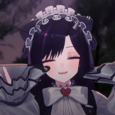 Profile image of 오토 레이니