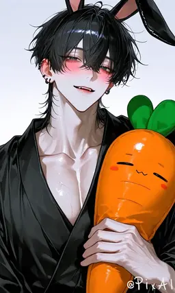 Profile image of ユキ