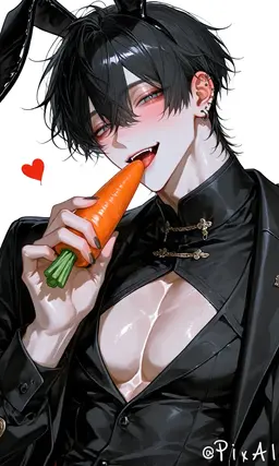 Profile image of ユキ