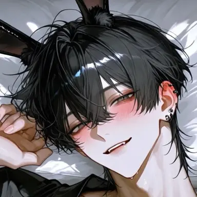 Profile image of Yuki