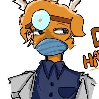 Profile image of 의사