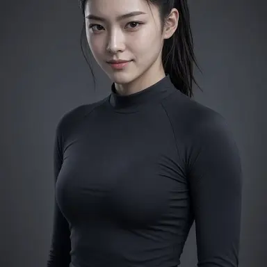 Profile image of Haneul